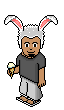 News Habbo Italia 10218-93