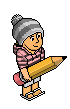 Habbo Furni 10580-81