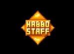 habbo-fansite