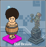 News Habbo Italia 10761-5