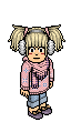 Rari e LTD su Habbo 11253-31