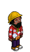 News Habbo Italia 13181-80