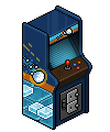 News Habbo Italia 1331-45