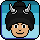 Rari e LTD su Habbo 13474-39