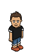 News Habbo Italia 13552-34