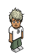 Habbo immagini 13629-60