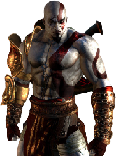 Kratos