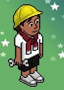 News Habbo Italia 13881-80