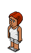 Habbo Furni 14042-9