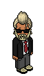 News Habbo Italia 14290-6