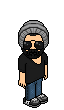 Rari e LTD su Habbo 14469-91