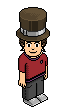 Affari stanza Habbo 14715-9