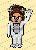 Habbo Furni 14784-26