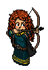 Merida