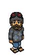 News Habbo Italia 15103-69