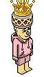 HabboLife Games 1565-45