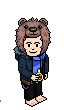 Rari e LTD su Habbo 15699-88