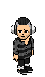 Rari e LTD su Habbo 15733-1