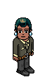 HabboLife Games 16015-70