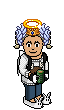 News Habbo Italia 16295-57