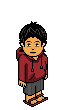 News Habbo Italia 16559-99