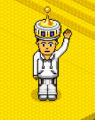 Rari e LTD su Habbo 16649-63