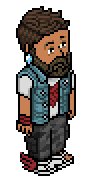 News Habbo Italia 16850-30