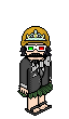 lolloihabbo