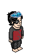 LolxCms Habbo