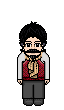 Habbo NFT 17346-34