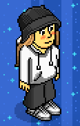 News Habbo Italia 17517-36