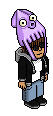 News Habbo Italia 17701-71