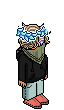 HabboLife Games 17725-53