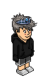 DomeenicoHabboItalia