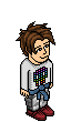 Rari e LTD su Habbo 17798-70