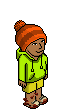 Affari stanza Habbo 17824-8