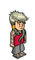 Habbo Furni 18143-33