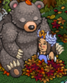 Habbo Furni 18225-34