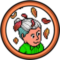 Affari stanza Habbo 18328-11