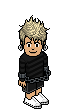 Affari stanza Habbo 18463-41