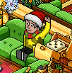 News Habbo Italia 18493-21