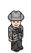 Rari e LTD su Habbo 18567-5