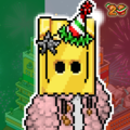 News Habbo Italia 18659-15