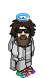 Habbo NFT 18698-82