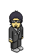 Habbo immagini 18722-55