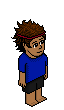 Habbo Furni 2478-92