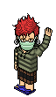 Novità Habbo Hotel 2516-27