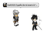 News Habbo Italia 2713-81