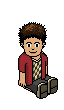 News Habbo Italia 2793-23