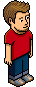 Habbo Furni 3184-42